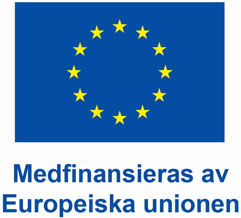 Eu